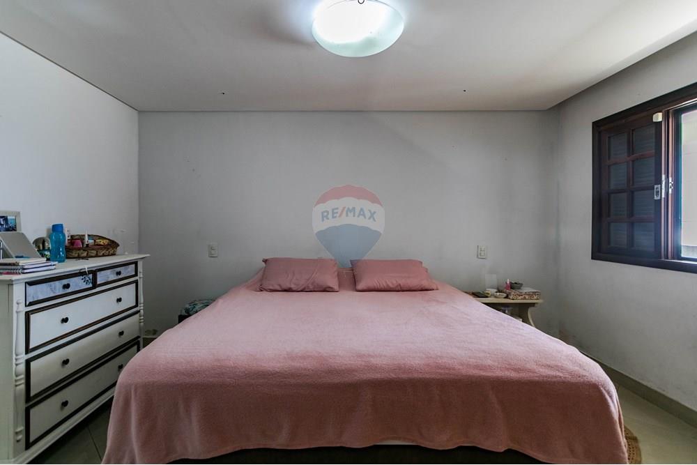 Casa - Venda - Poá , São Paulo - Av Dom Pedro I, 380-18.jpg - 630281090-15