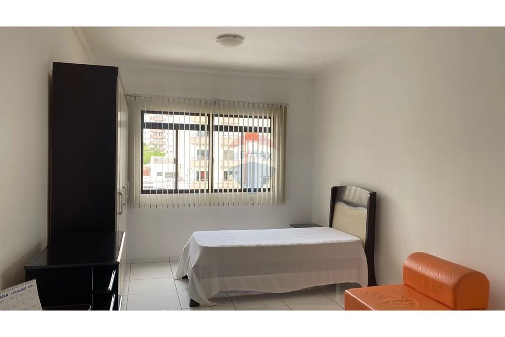 Kitnet - Alugar - Taubaté , São Paulo - WhatsApp Image 2025-11-19 at 12.07.11 (2).jpeg - 630961036-20