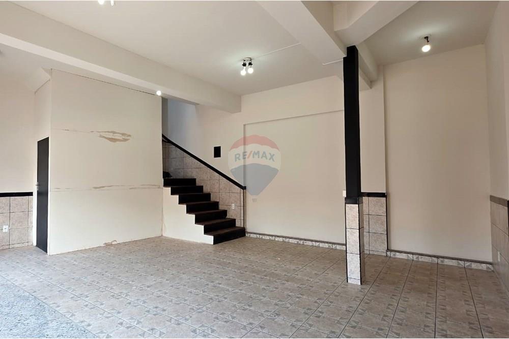 Ponto Comercial - Alugar - Botucatu , São Paulo - WhatsApp Image 2025-10-27 at 11.35.01.jpeg - 630481079-252