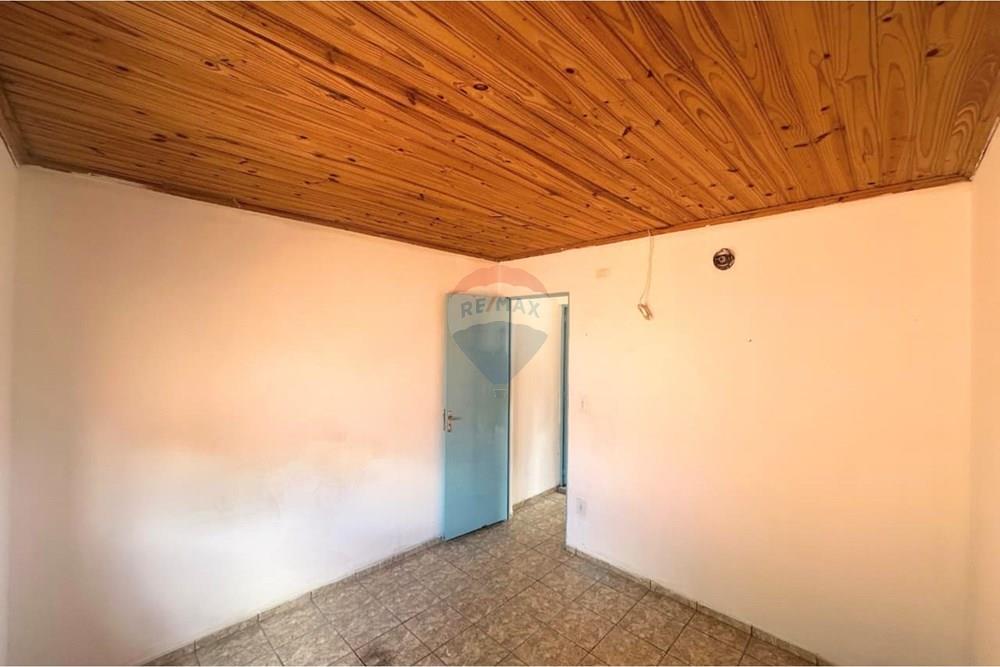 Casa - Venda - Bauru , São Paulo - WhatsApp Image 2026-03-26 at 17.03.02 (2).jpeg - 631401012-56