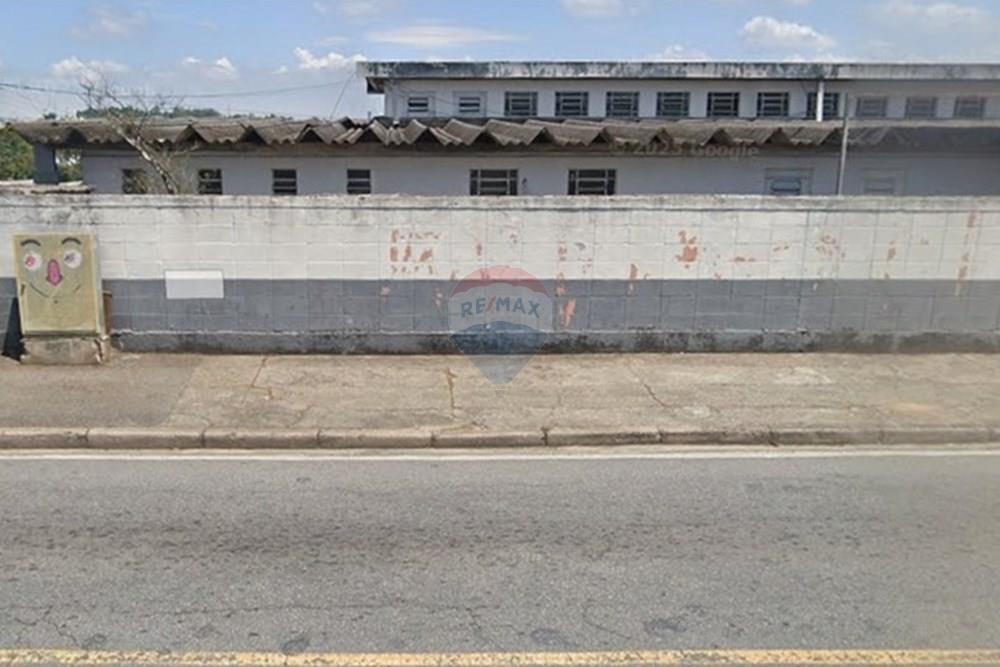 Apartamento - Alugar - Mogi das Cruzes , São Paulo - Captura de tela 2026-03-09 231330.jpg - 630281098-7