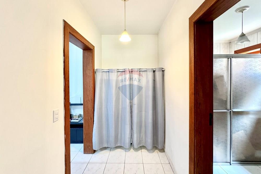 Casa - Venda - Mogi das Cruzes , São Paulo - IMG_0089.JPG - 631531026-18