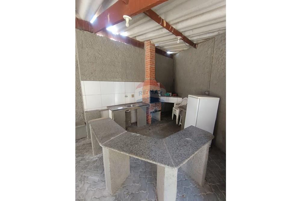 Apartamento - Alugar - São Roque , São Paulo - WhatsApp Image 2025-12-23 at 16.46.03 (1).jpeg - 631601009-60