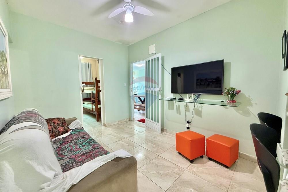 Casa - Venda - Cabo Frio , Rio de Janeiro - IMG_5694.jpeg - 631551053-2