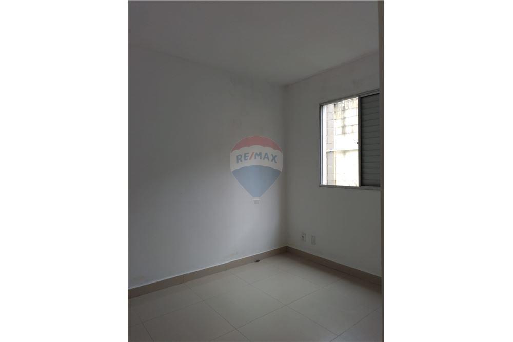 Apartamento - Venda - Taubaté , São Paulo - 17 - 630961004-348