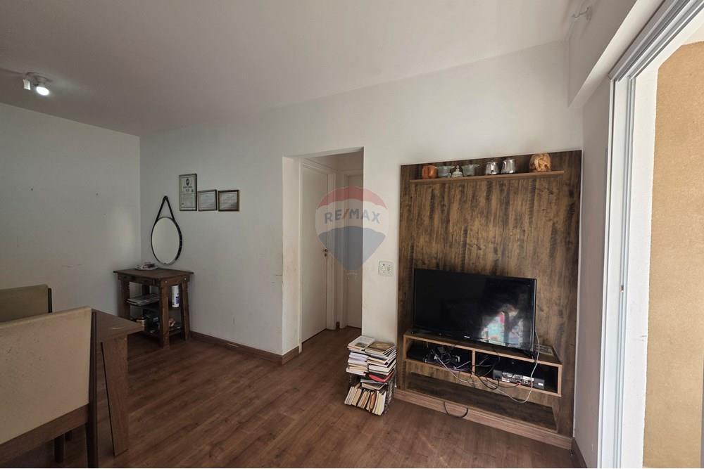 Apartamento - Venda - Sorocaba , São Paulo - 20250715_114029.jpg - 630601201-21