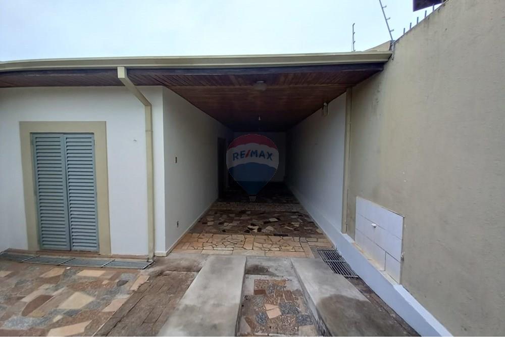 Casa - Alugar - Botucatu , São Paulo - WhatsApp Image 2022-08-22 at 07.57.16 (2).jpeg - 630111016-287