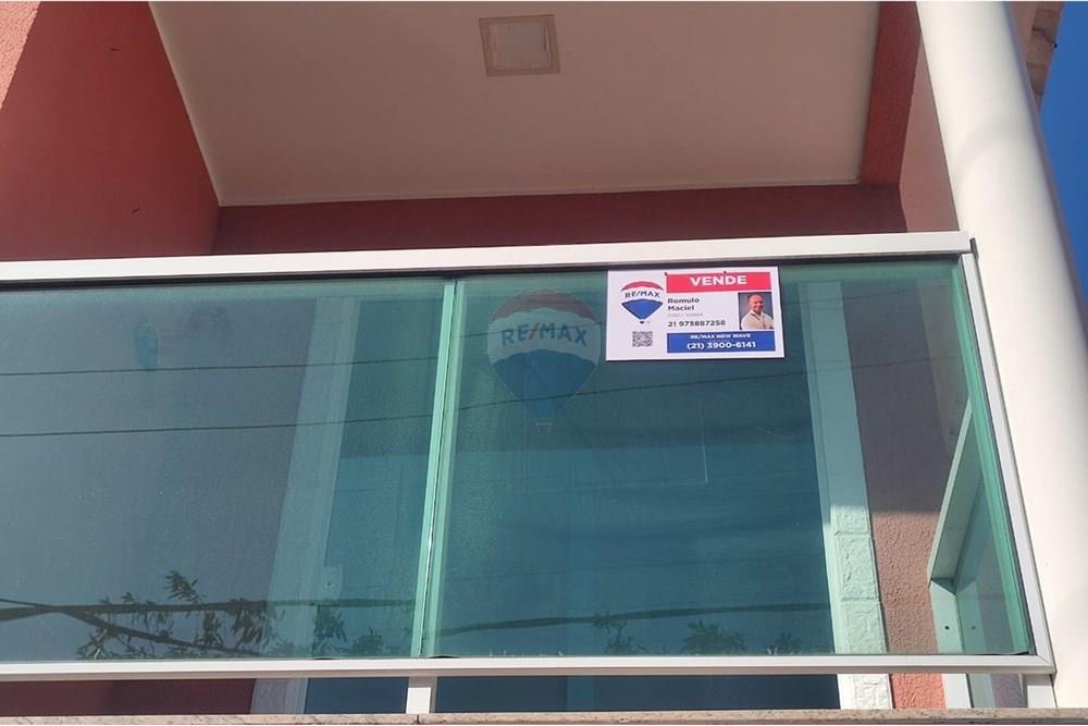 Casa - Venda - Maricá , Rio de Janeiro - fd9da563-afba-4271-aacd-88964e55e0da.jpeg - 630121040-20