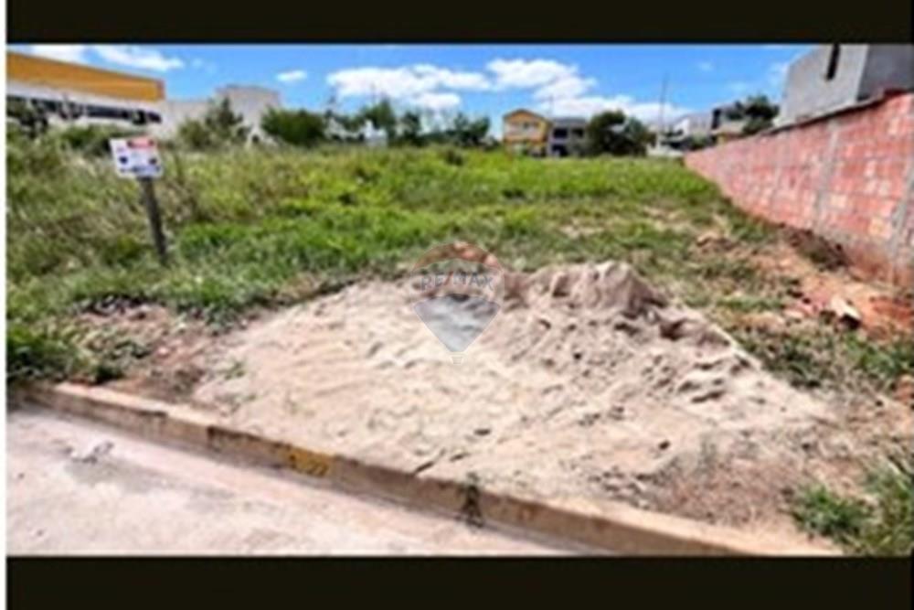 Terreno - Venda - Capela do Alto , São Paulo - WhatsApp Image 2025-04-07 at 16.58.21.jpeg - 630591061-162