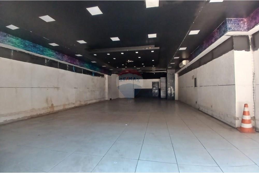 Cj. Comercial/ Sala - Alugar - Mauá , São Paulo - WhatsApp Image 2025-12-29 at 12.22.52.jpeg - 630751019-1006