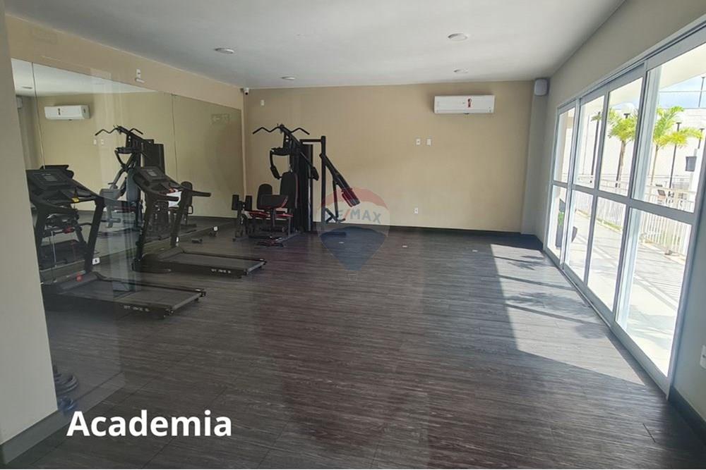 Apartamento - Venda - Sorocaba , São Paulo - 23.jpg - 630601309-7