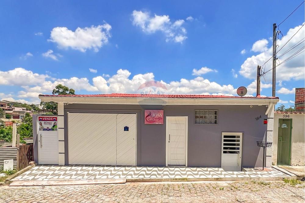 Casa - Venda - Ribeirão Pires , São Paulo - 1 (5).jpg - 631371049-13