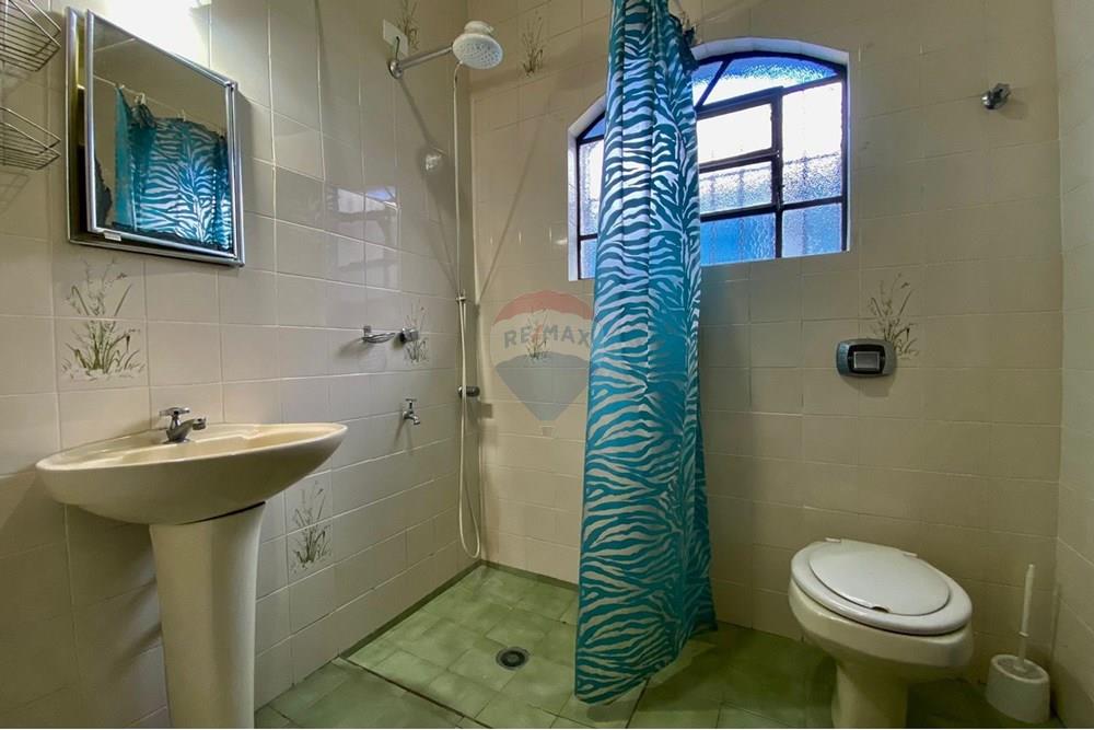 Sobrado - Venda - Caraguatatuba , São Paulo - Imagem do WhatsApp de 2025-12-12 à(s) 22.39.03_3a3290f0.jpg - 631571003-21