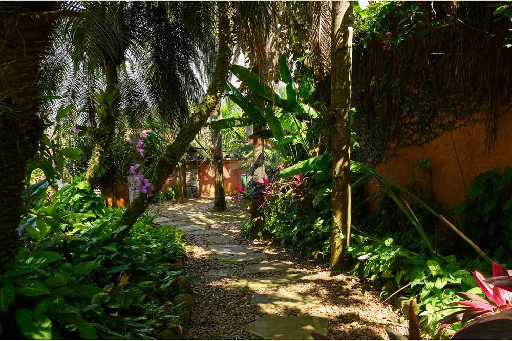 Casa - Venda - Ilhabela , São Paulo - jul-17.jpg - 630951003-55