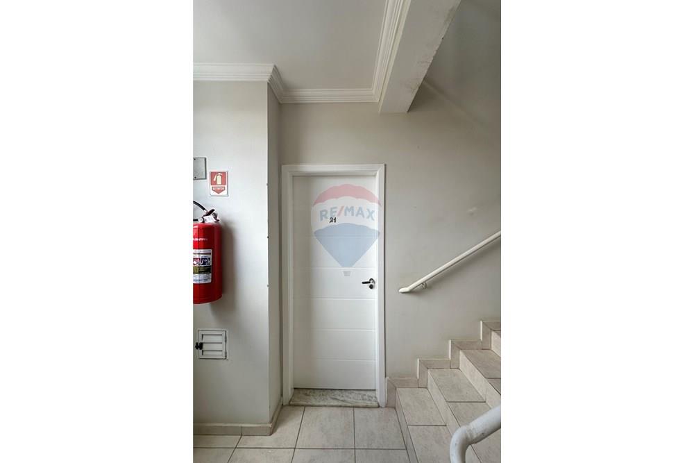 Apartamento - Venda - Sorocaba , São Paulo - IMG_1008.JPG - 630601229-5