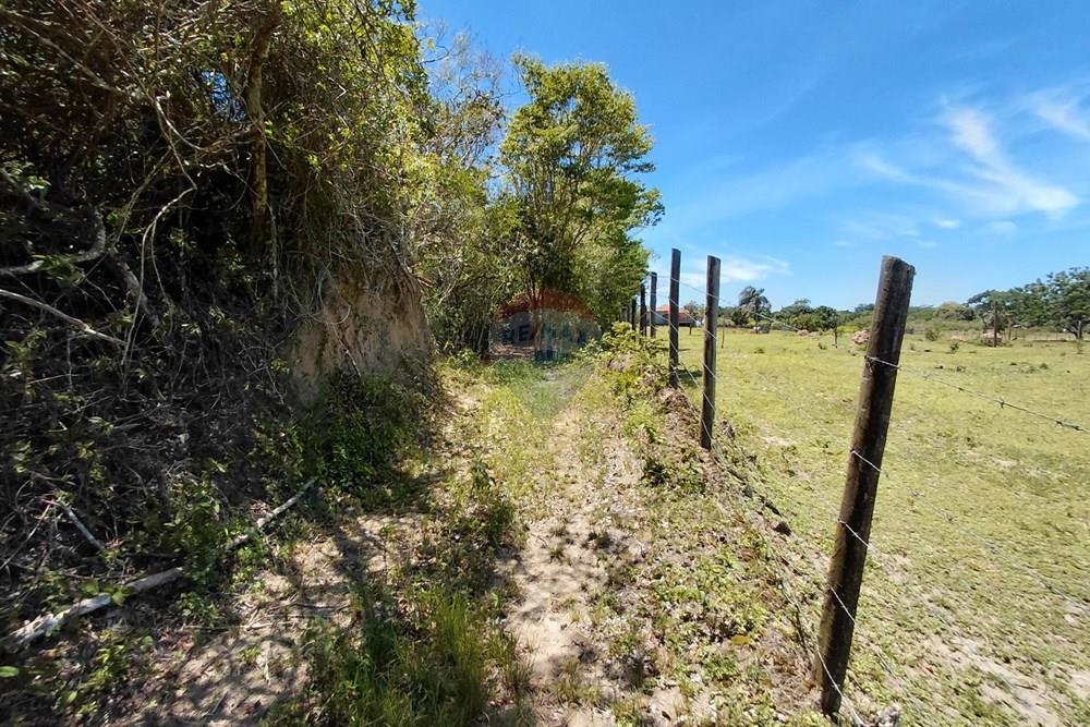Terreno - Venda - Armação dos Búzios , Rio de Janeiro - 20251211_103818.jpg - 630391071-25