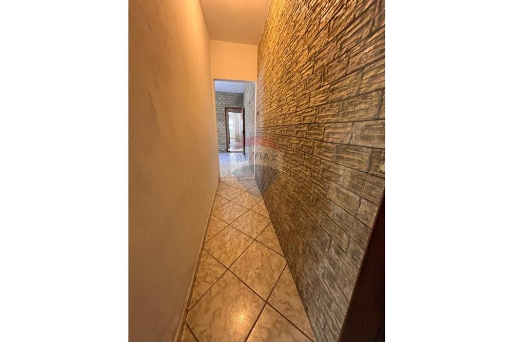 Casa Comercial - Alugar - São Roque , São Paulo - WhatsApp Image 2025-11-21 at 00.34.45.jpeg - 631601017-28