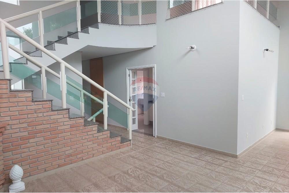 Casa de Condomínio - Alugar - Sorocaba , São Paulo - 1259d6f1-ff4a-44d7-a077-74212b82cfad.jpg - 630601308-55