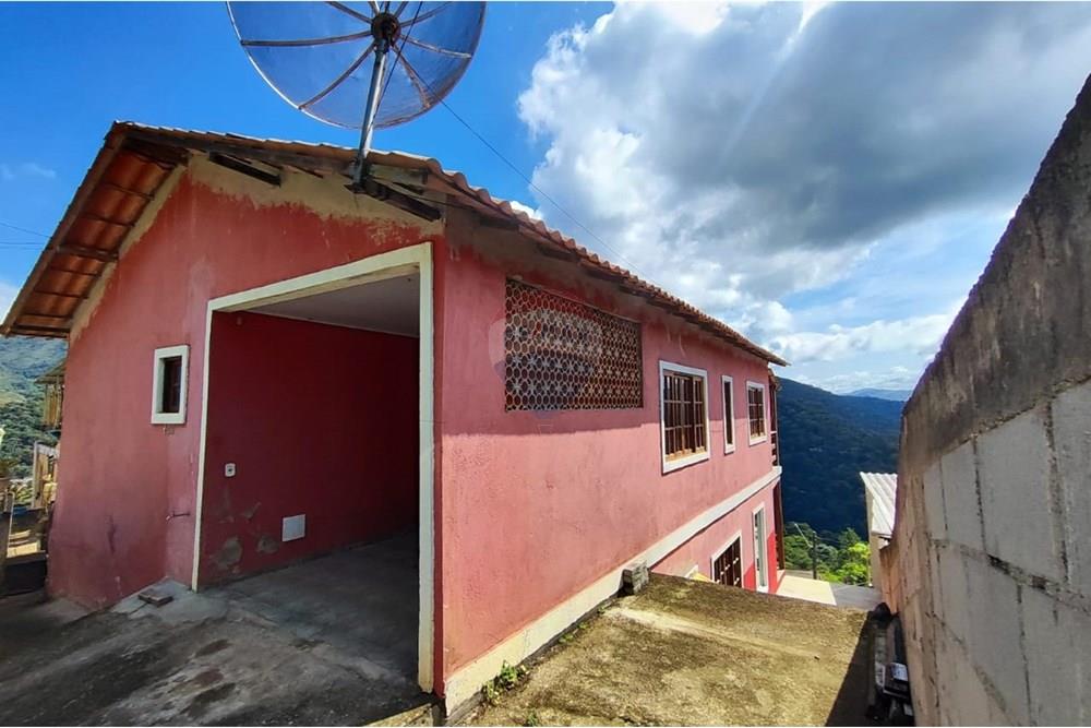 Casa - Alugar - Teresópolis , Rio de Janeiro - WhatsApp Image 2025-03-14 at 09.54.58.jpeg - 630191045-99