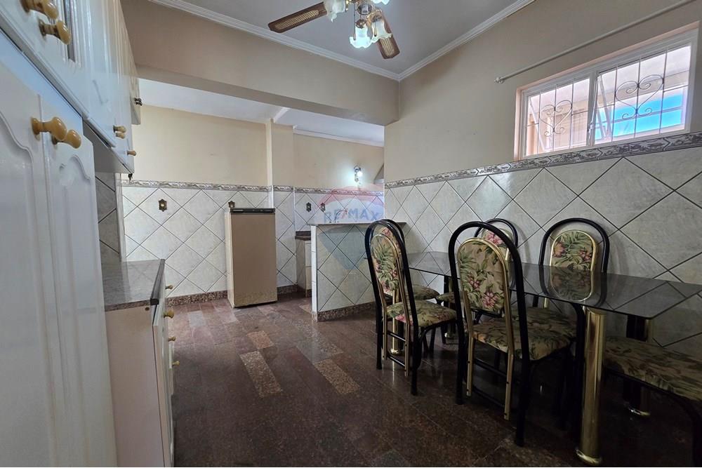 Casa - Venda - Botucatu , São Paulo - 20250903_102133.jpg - Cozinha - 630481103-125