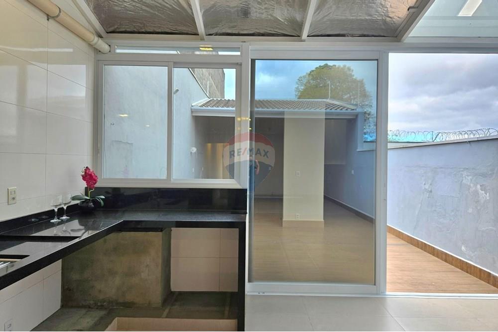 Casa - Venda - Mogi das Cruzes , São Paulo - WhatsApp Image 2025-09-17 at 18.20.31.jpeg - Cozinha - 631251040-9