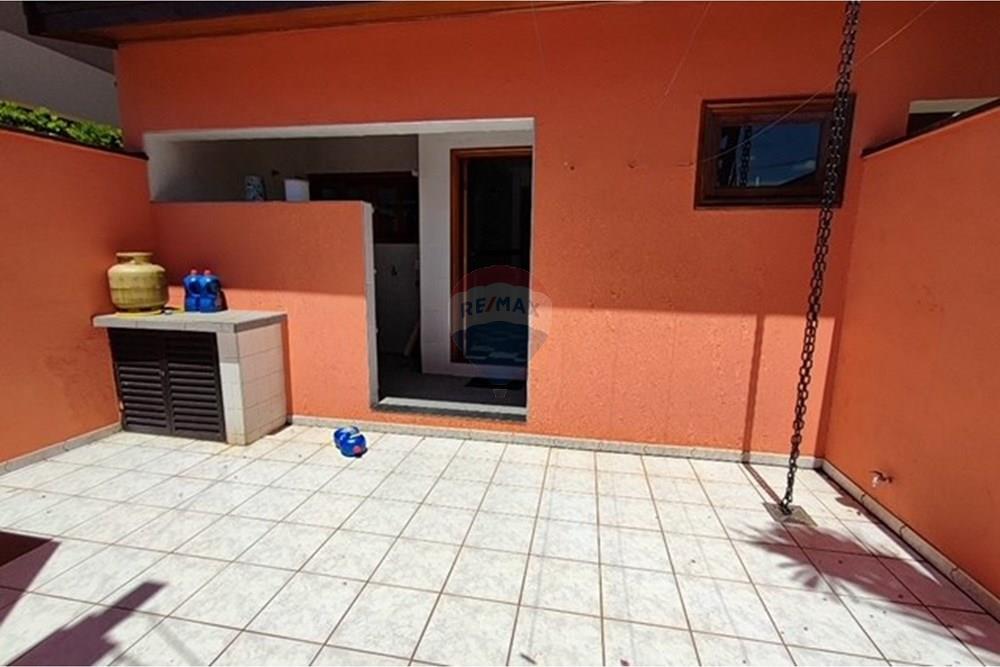 Casa de Condomínio - Alugar - Sorocaba , São Paulo - 7fc0f79f-d239-47fe-b837-47f9fffb0f2d.JPG - 630601276-11