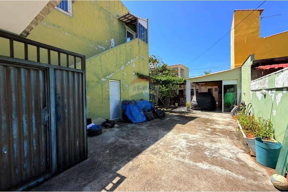 Casa - Venda - Arraial do Cabo , Rio de Janeiro - WhatsApp Image 2025-12-08 at 17.10.39 (2).jpeg - 631591049-6