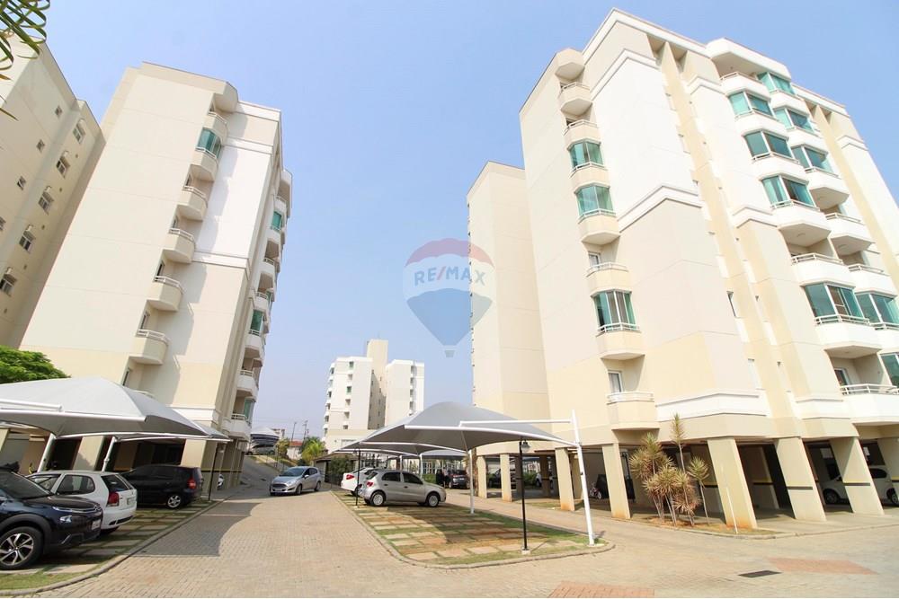 Apartamento - Venda - Sorocaba , São Paulo - IMG_9192.jpg - 630591044-392