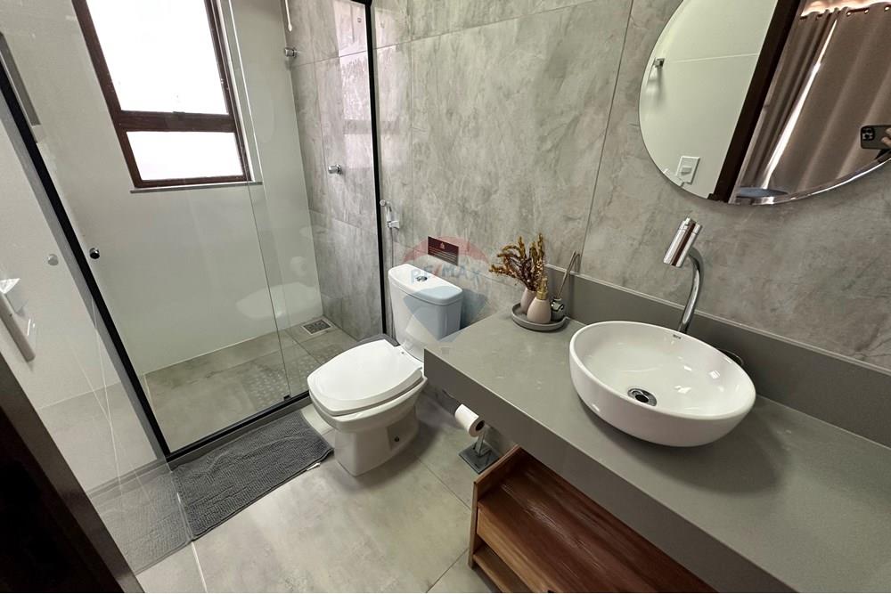 Casa - Venda - Armação dos Búzios , Rio de Janeiro - IMG_9305.jpg - 630391151-3