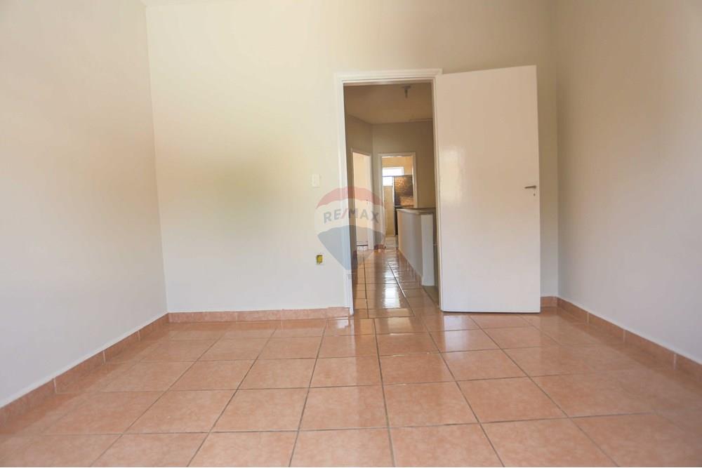 Casa - Venda - Sorocaba , São Paulo - IMG_1448.jpg - 631651008-7