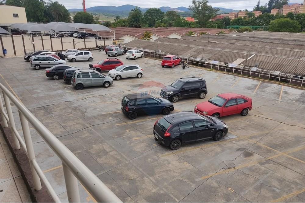 Casa de Condomínio - Venda - Guarulhos , São Paulo - WhatsApp Image 2023-11-23 at 17.17.26.jpeg - 630251032-129