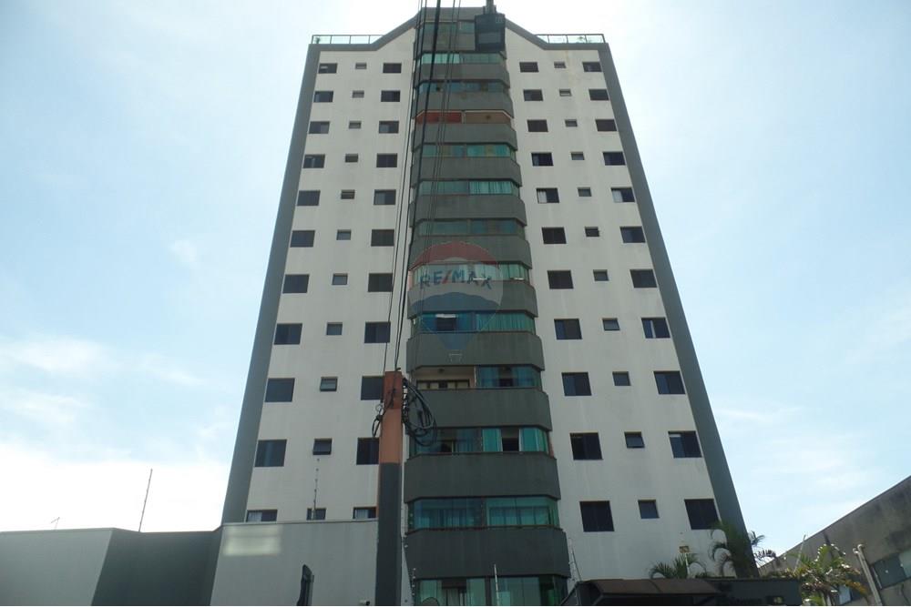 Apartamento - Venda - São Bernardo do Campo , São Paulo - SAM_9224.JPG - 631341005-31