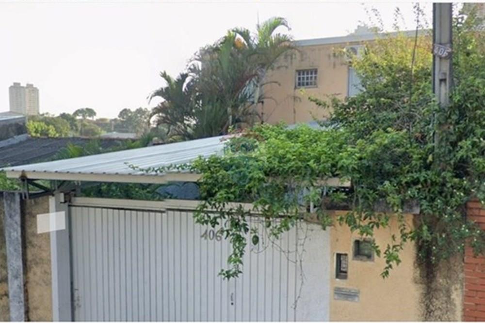 Casa - Venda - Sorocaba , São Paulo - WhatsApp Image 2025-12-19 at 15.26.36 (7).jpeg - 631581043-7