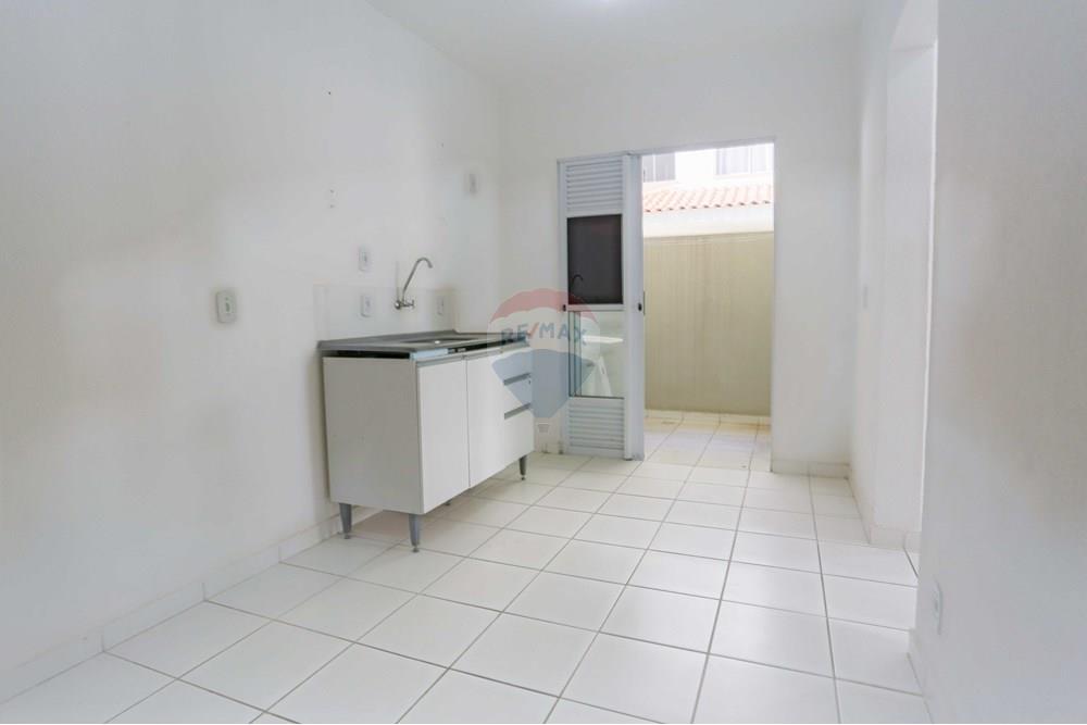 Apartamento - Alugar - Sorocaba , São Paulo - IMG_9503.jpg - 630601229-10
