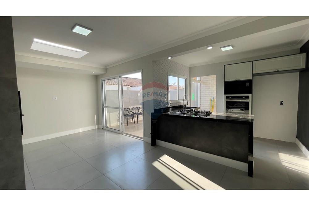 Casa de Condomínio - Venda - Sorocaba , São Paulo - 20240702_115854631_iOS.jpg - 630591010-1204