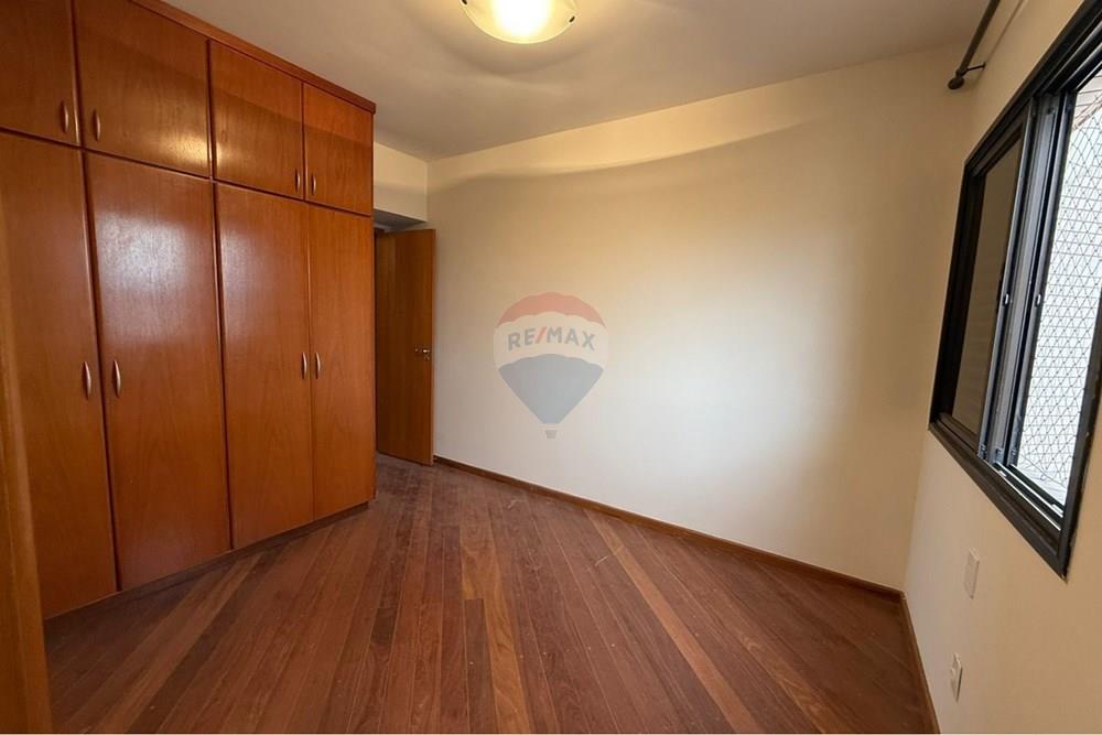 Apartamento - Alugar - Sorocaba , São Paulo - 6651d9de-d1cf-40df-bc7b-a3c3e9d77273.jpg - 630601278-6