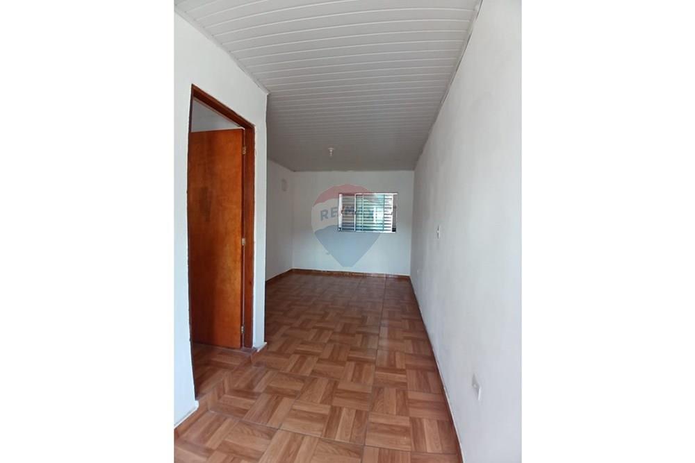 Kitnet - Alugar - Mauá , São Paulo - WhatsApp Image 2026-01-08 at 13.22.38 (3).jpeg - 630751019-1014