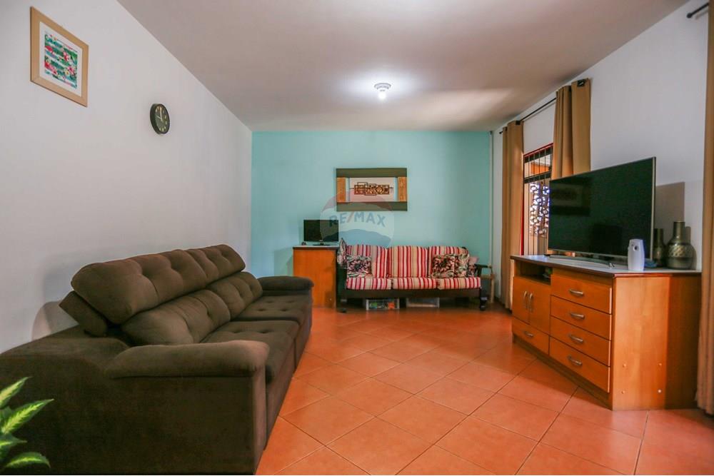 Casa - Venda - Sorocaba , São Paulo - _MG_1457.jpg - 630601201-7