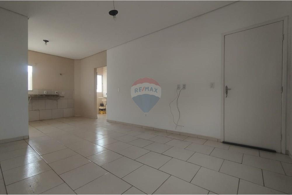 Apartamento - Alugar - Três Lagoas , Mato Grosso do Sul - WhatsApp Image 2026-01-02 at 14.08.05 (1).jpeg - 631201070-3