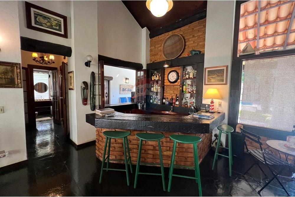 Casa - Venda - Petrópolis , Rio de Janeiro - IMG-20250902-WA0046.jpg - 630131062-42