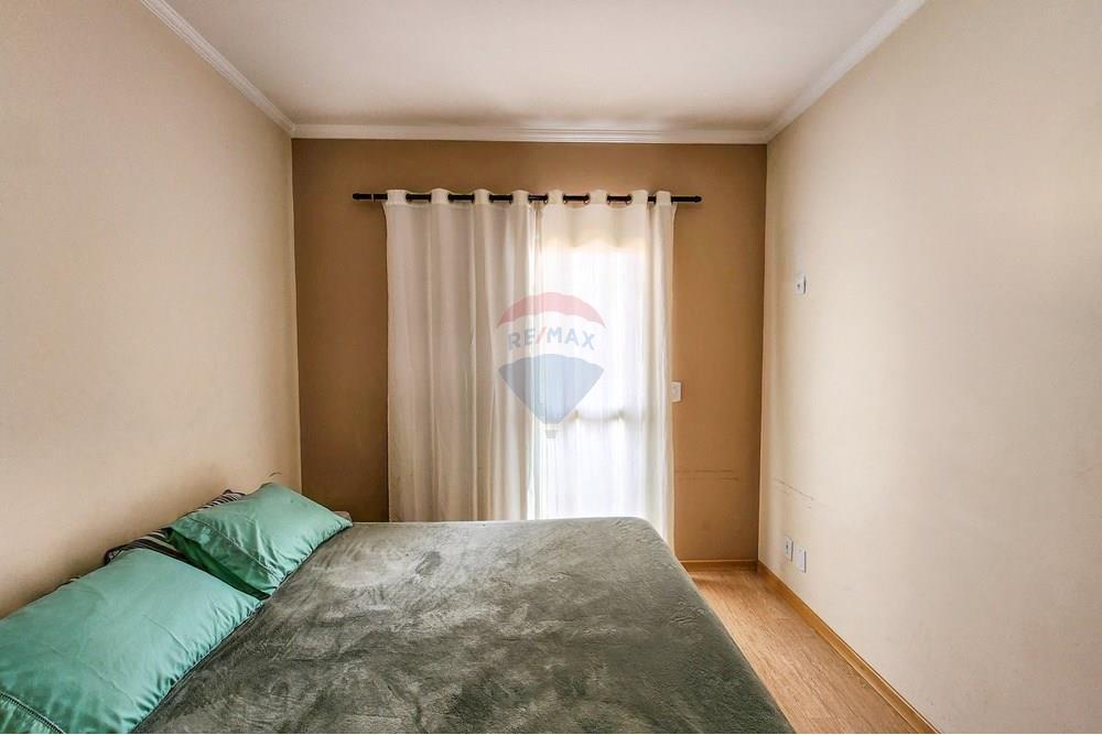 Apartamento - Venda - Botucatu , São Paulo - 20240910_142439.jpg - 630481010-188