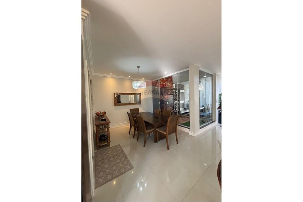 Sobrado - Alugar - Mogi das Cruzes , São Paulo - Imagem do WhatsApp de 2025-11-19 à(s) 21.54.27_060bd10d.jpg - 631531026-8