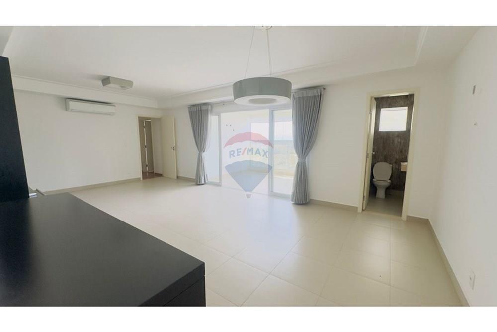 Apartamento - Alugar - Sorocaba , São Paulo - WhatsApp Image 2026-03-31 at 15.06.09 (4).jpeg - 630601274-237