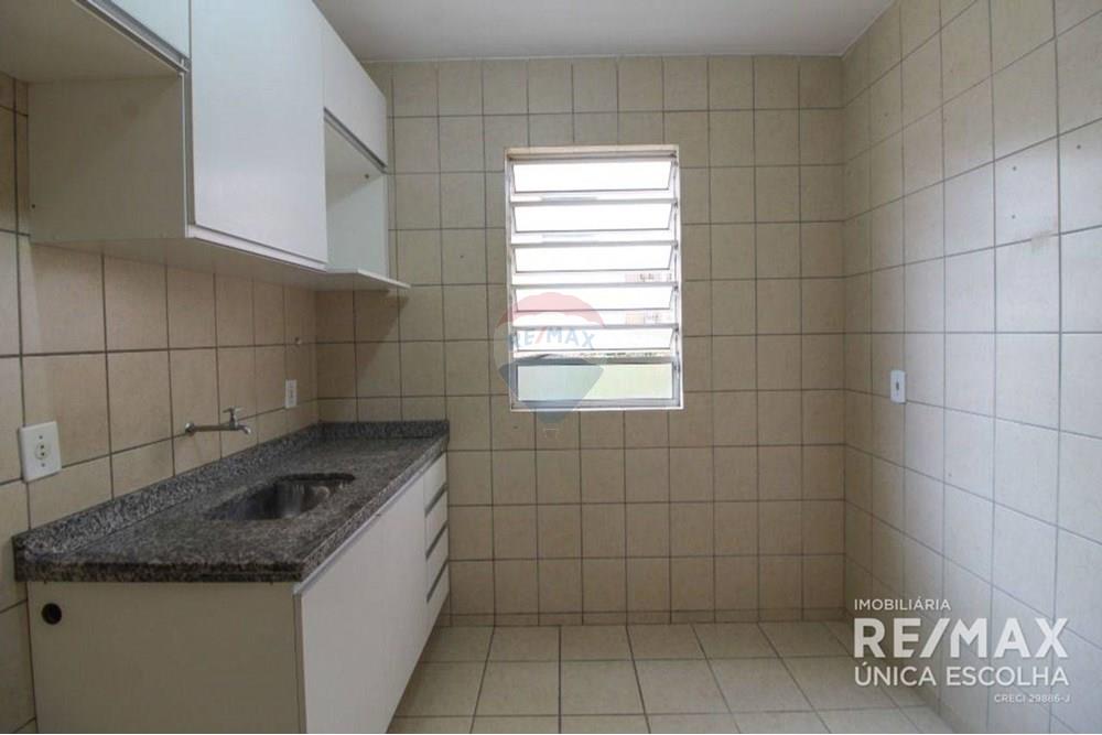 Apartamento - Alugar - Votorantim , São Paulo - WhatsApp Image 2025-12-08 at 15.41.38 (1).jpeg - 630601272-117