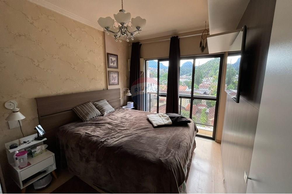 Apartamento - Alugar - Teresópolis , Rio de Janeiro - WhatsApp Image 2025-11-24 at 11.04.56.jpeg - 630191097-106