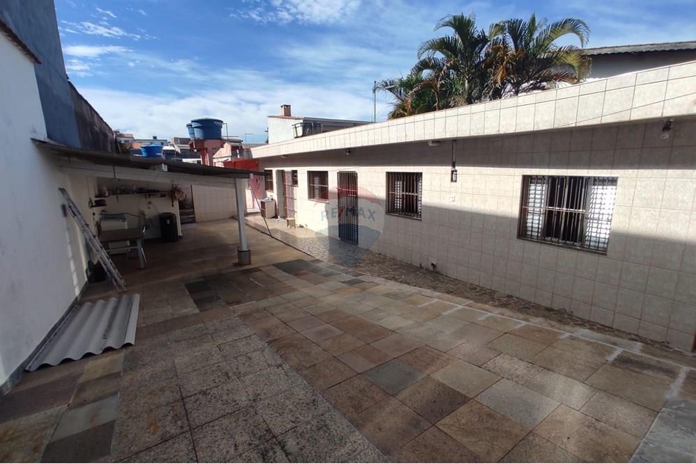 Casa - Venda - Guarulhos , São Paulo - WhatsApp Image 2025-06-24 at 21.15.10 (2).jpeg - 630251032-157