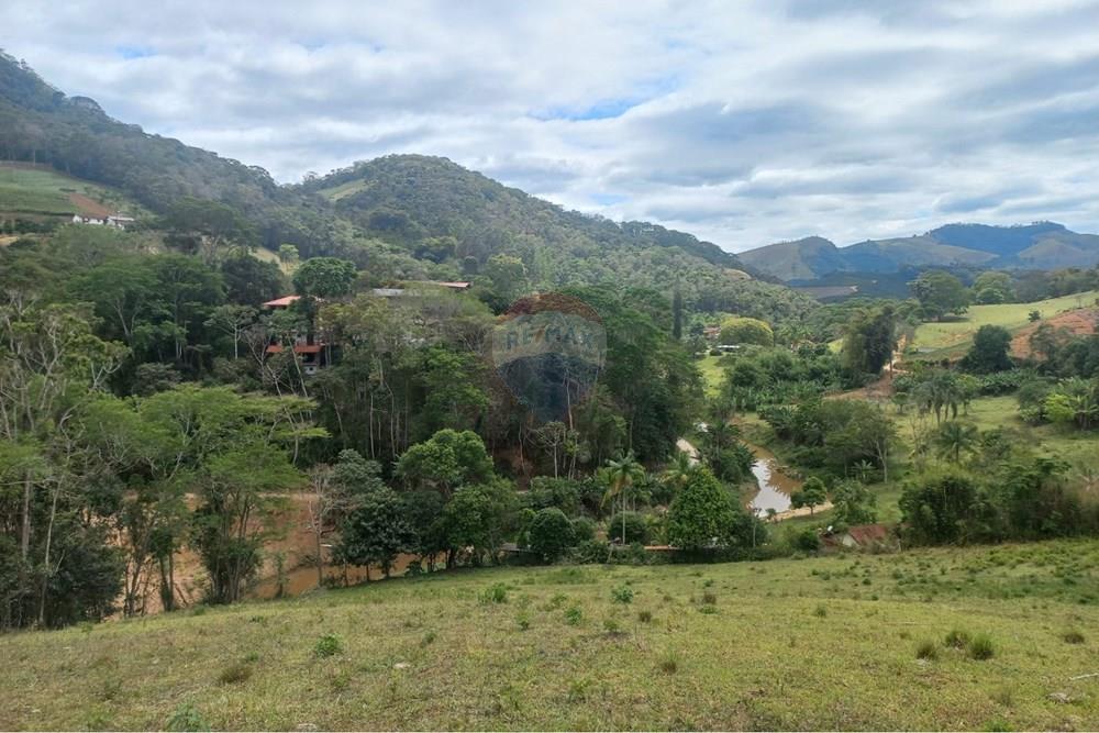 Terreno - Venda - Bom Jardim , Rio de Janeiro - WhatsApp Image 2026-01-16 at 10.55.09.jpeg - 630551007-571