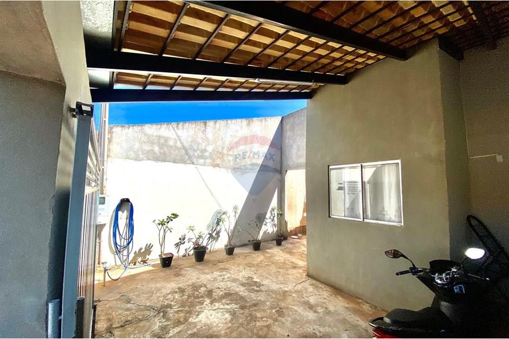 Casa - Venda - Andradina , São Paulo - WhatsApp Image 2025-10-29 at 13.48.38.jpeg - 631201029-113