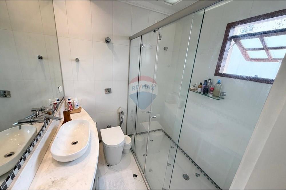 Casa - Venda - Guarulhos , São Paulo - WhatsApp Image 2026-03-03 at 14.28.31 (8).jpeg - 630251100-87