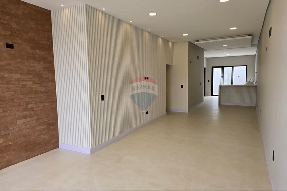 Casa de Condomínio - Venda - Sorocaba , São Paulo - WhatsApp Image 2026-01-13 at 18.48.17 (4).jpeg - 631641015-14